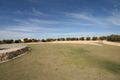 Property photo of 10 Crusader Heights Wandina WA 6530