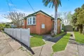 Property photo of 1/12 James Street Horseshoe Bend NSW 2320