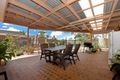 Property photo of 4 Hughes Street McDowall QLD 4053