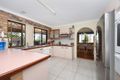 Property photo of 4 Hughes Street McDowall QLD 4053