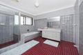 Property photo of 4 Hughes Street McDowall QLD 4053
