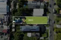Property photo of 11 Nevenia Street Labrador QLD 4215