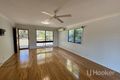 Property photo of 2 Attunga Avenue Sanctuary Point NSW 2540
