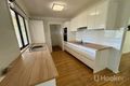 Property photo of 2 Attunga Avenue Sanctuary Point NSW 2540