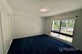 Property photo of 2 Attunga Avenue Sanctuary Point NSW 2540