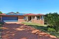 Property photo of 8 Grace Close Port Macquarie NSW 2444