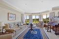Property photo of 8 Grace Close Port Macquarie NSW 2444