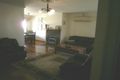 Property photo of 34 Stewart Crescent Rockbank VIC 3335