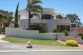 Property photo of 11 Taris Place Karrinyup WA 6018