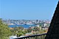 Property photo of 1/17 Wyagdon Street Neutral Bay NSW 2089