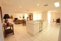 Property photo of 46 Casey Drive Hunterview NSW 2330