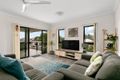 Property photo of 10/93-95 McLeod Street Cairns City QLD 4870