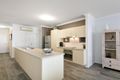 Property photo of 10/93-95 McLeod Street Cairns City QLD 4870