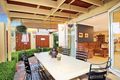 Property photo of 27 Linden Way Bella Vista NSW 2153