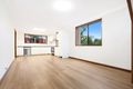 Property photo of 10/68 Jane Avenue Warrawong NSW 2502