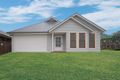 Property photo of 32 Rotolactor Parade Menangle NSW 2568