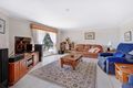 Property photo of 8 Grace Close Port Macquarie NSW 2444