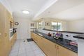 Property photo of 8 Grace Close Port Macquarie NSW 2444