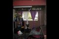 Property photo of 12 Tramontana Street Andergrove QLD 4740