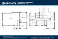 Property photo of 17 Mungala Crescent Miandetta TAS 7310
