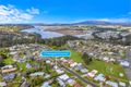 Property photo of 17 Mungala Crescent Miandetta TAS 7310