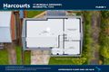 Property photo of 17 Mungala Crescent Miandetta TAS 7310