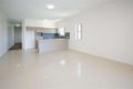 Property photo of 10/17 Donkin Street Nundah QLD 4012