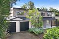 Property photo of 79 Hastings Road Terrigal NSW 2260