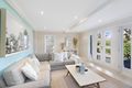 Property photo of 79 Hastings Road Terrigal NSW 2260