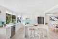 Property photo of 79 Hastings Road Terrigal NSW 2260