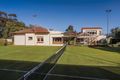 Property photo of 2 Grantham Road Somerton Park SA 5044