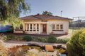 Property photo of 2 Grantham Road Somerton Park SA 5044