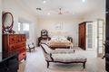 Property photo of 2 Grantham Road Somerton Park SA 5044