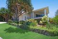 Property photo of 14/512 David Low Way Castaways Beach QLD 4567