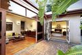 Property photo of 37 Longmore Street St Kilda West VIC 3182