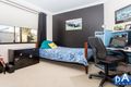 Property photo of 77 Barton Drive Australind WA 6233