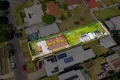Property photo of 37 Pine Street Runcorn QLD 4113