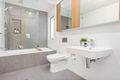 Property photo of 8 Heath Street Five Dock NSW 2046