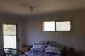 Property photo of 5 Lourdes Place Boondall QLD 4034