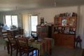 Property photo of 5 Lourdes Place Boondall QLD 4034