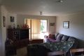 Property photo of 5 Lourdes Place Boondall QLD 4034