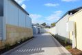 Property photo of 3/33 Findon Crescent Westminster WA 6061