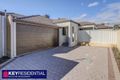Property photo of 3/33 Findon Crescent Westminster WA 6061