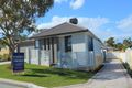 Property photo of 3/33 Findon Crescent Westminster WA 6061