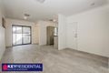 Property photo of 3/33 Findon Crescent Westminster WA 6061