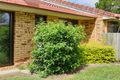Property photo of 3/31 Mortimer Street Caboolture QLD 4510