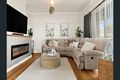 Property photo of 23 Morse Street Speers Point NSW 2284