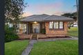 Property photo of 23 Morse Street Speers Point NSW 2284