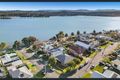 Property photo of 23 Morse Street Speers Point NSW 2284