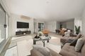 Property photo of 17/1 Eardley Street Bruce ACT 2617